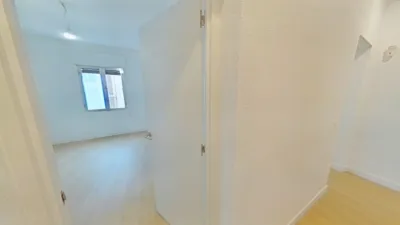 Apartment in Pradolongo photo 18