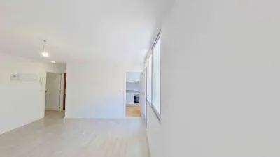 Apartment in Arcos photo 8