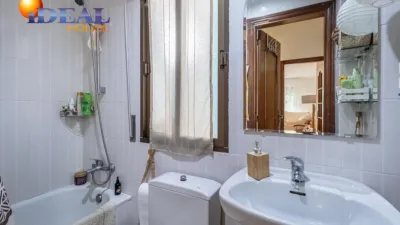 House on Calle Ramblizo photo 16