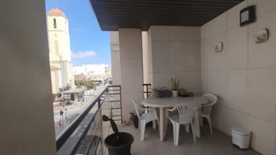 Pis – Guardamar del Segura - Vista 3