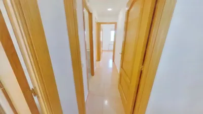 Apartment in Orcasitas photo 19