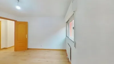Apartment in San Fermín photo 15