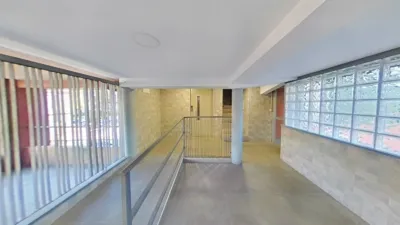Flat in Moscardó photo 28