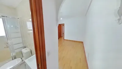 Flat in Pradolongo photo 2