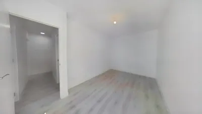 Apartment in San Isidro photo 11