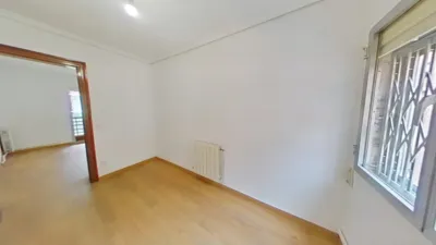 Apartment in Canillejas photo 11