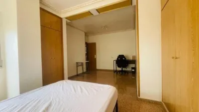 Piso – Elx - Elche - Vista 4