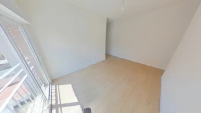 Flat in Canillejas photo 5