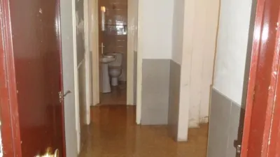 Flat on Avinguda de la Roureda photo 2