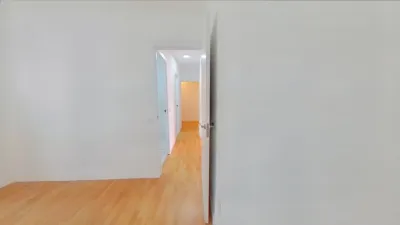 Apartment in Simancas photo 19