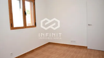 House in Brea de Tajo photo 39