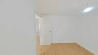 Apartment in Simancas photo 16