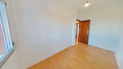 Apartment in Old Town photo 21