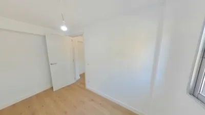 Apartment in Simancas photo 15
