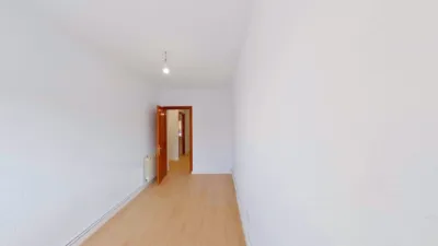 Apartment in Buenavista photo 26