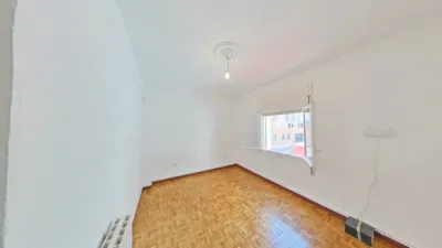 Flat in Pradolongo photo 18