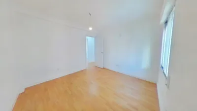 Apartment in Old Town photo 24