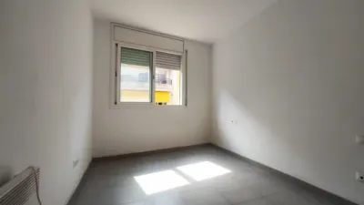 Piso en Carrer de Joan Carles I, 73 photo 11