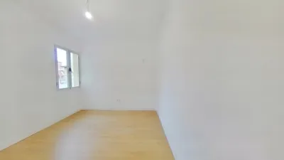 Apartment in Pradolongo photo 2