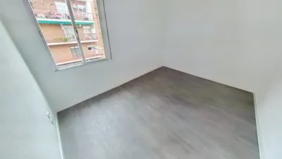 Apartment in Moscardó photo 33