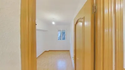 Flat in Casco Antiguo photo 12