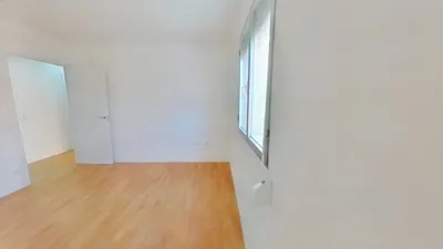 Apartment in Simancas photo 28