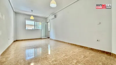 Apartment in Centre photo 2