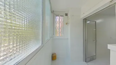 Piso en Puerta Bonita photo 31