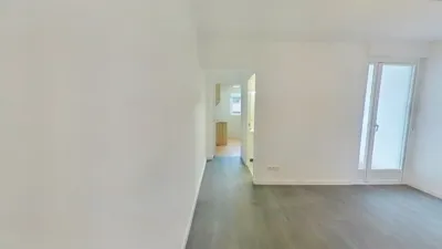 Flat in Pradolongo photo 3