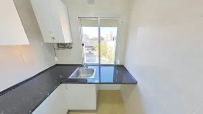 Apartment in Moscardó photo 21