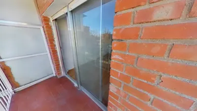 Apartment in Old Town photo 2