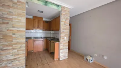 Piso – Santa Pola - Vista 3