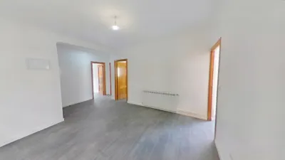 Apartment in Almendrales photo 3