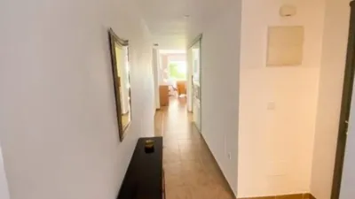 Apartment on Calle Delfín photo 27