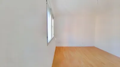 Apartment in Simancas photo 31