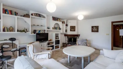 House on Calle Ramblizo photo 8