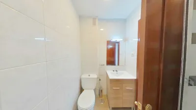Apartment in Buenavista photo 24