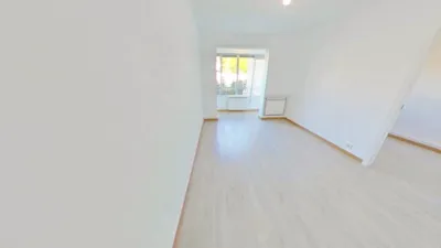 Apartment in San Isidro photo 6