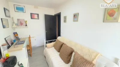 Chalet on Carrer de Jaume Primer photo 16