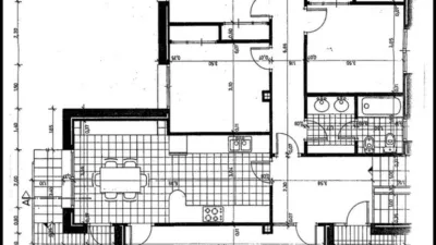 Single-family home in Alpedrete photo 11