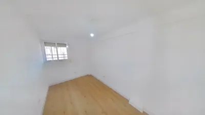 Flat in Moscardó photo 15
