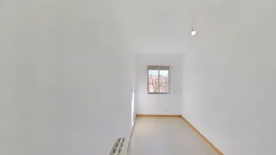 Apartment in Almendrales photo 21