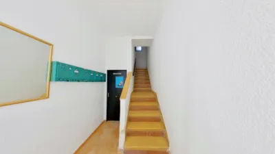 Apartment in Buenavista photo 40