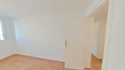 Apartment in Amposta photo 12