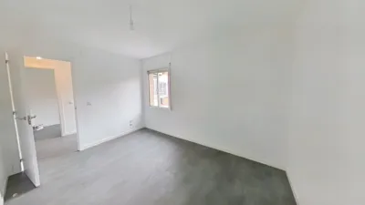 Apartment in Moscardó photo 22