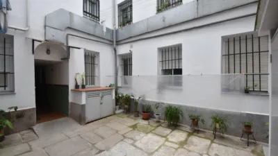 Apartment in Lavapiés-Embajadores photo 18