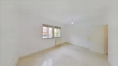 Apartment in Puerta Bonita photo 10