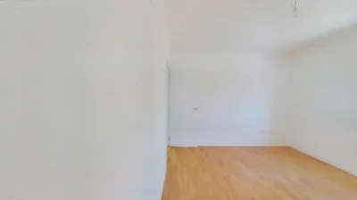 Apartment in Simancas photo 25