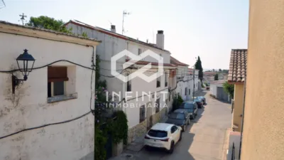 House in Brea de Tajo photo 45