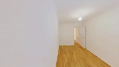 Apartment in Moscardó photo 10